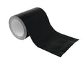 Kabelbrücke schwarz 150mm x 15m