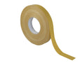 Teppichverlegeband Gewebe 25mmx50m