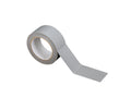 Tanzbodenband PVC 50mmx33m grau