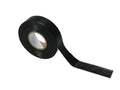 Isolierband PVC sw 19mmx25m