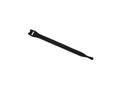 Kabelbinder Klettverschluss 20x150mm