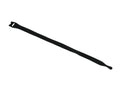 Kabelbinder Klettverschluss 20x330mm
