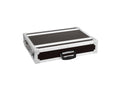 ROADINGER Rack PRO 2HE 25cm
