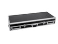 ROADINGER Universal-Konsole DS-1 2xCD/1xM-19 LS sw