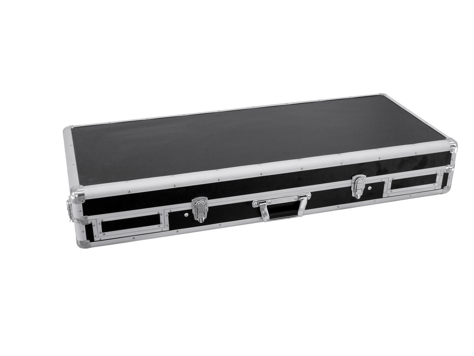 ROADINGER Universal-Konsole DS-1 2xCD/1xM-19 LS sw