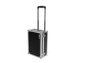 ROADINGER Universal-Koffer-Case SOD-1 mit Trolley