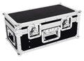 ROADINGER UKAC-50 Universal-Konus-Adapter Case