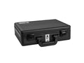 ROADINGER DEVIDER UDC-1 Universal-Koffer-Case