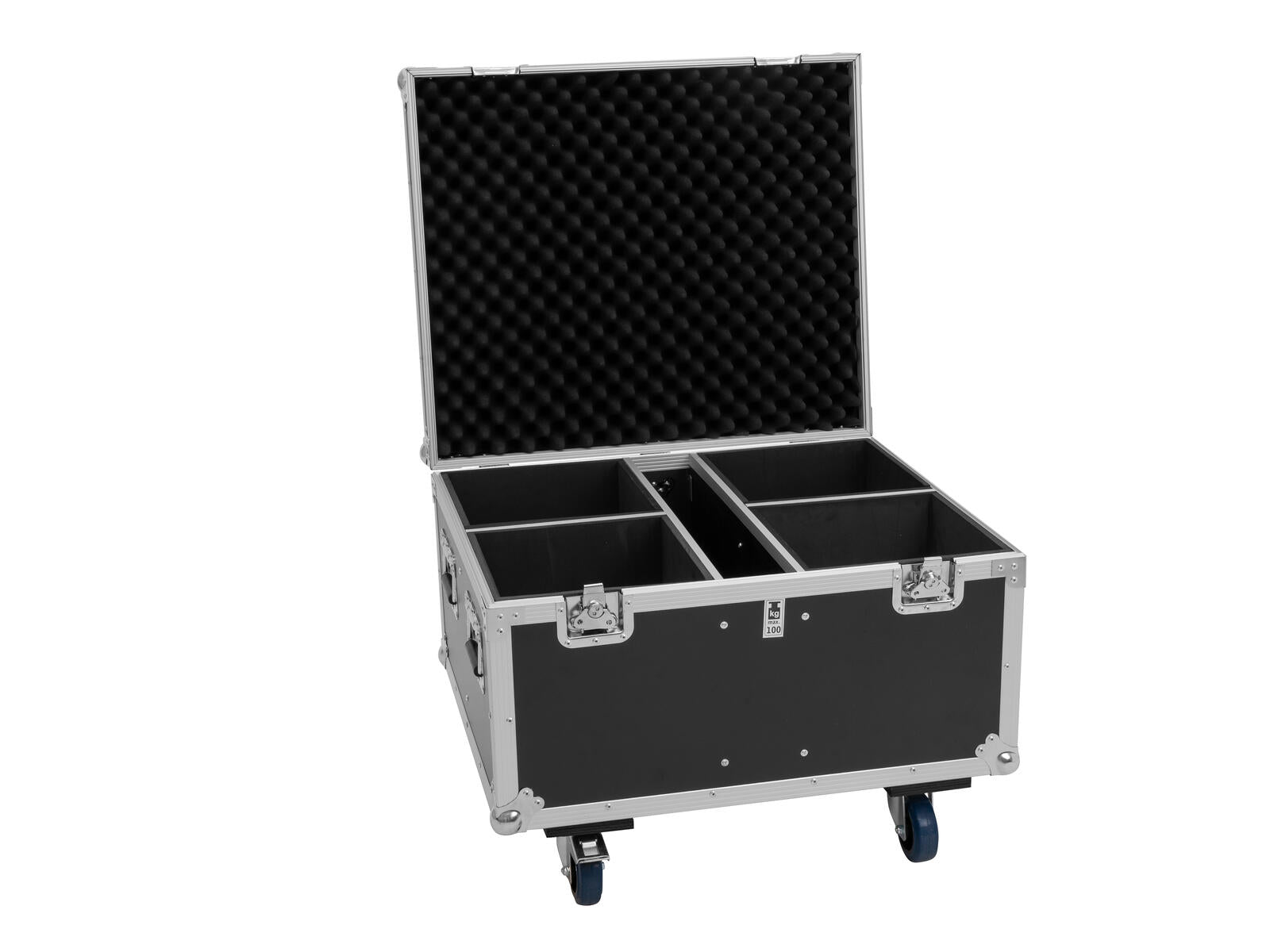 ROADINGER UG-1 Universal-Gerätecase