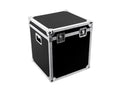 ROADINGER Flightcase Spiegelkugel 50cm