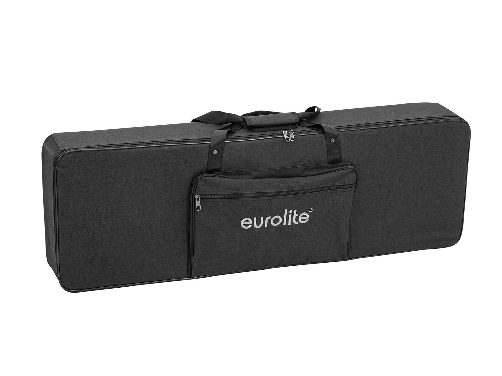 EUROLITE Tasche für LED TMH Bar