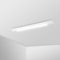 LED Lichtleiste Slim CCT 100lm/w IP20 - Ausführung: 60cm 20W