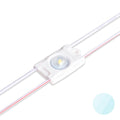 LED Modul SMD2835 DC12V 0,36W IP68 - Lichtfarbe: Kaltweiß 6500K
