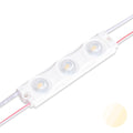 LED Modul SMD2835 DC12V 1,08W IP68 - Lichtfarbe: Neutralweiß 4500K