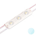 LED Modul SMD2835 DC12V 1,08W IP68 - Lichtfarbe: Kaltweiß 6500K