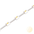 LED Mini Modul 0,24W 12V 120° - Lichtfarbe: Neutralweiß 4500K