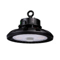 UFO Hallenstrahler Sun CCT 3000K/4000K/5000K IP65 90° - Ausführung: 200W