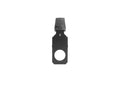 EUROLITE Gobohalter für LED PFE-60