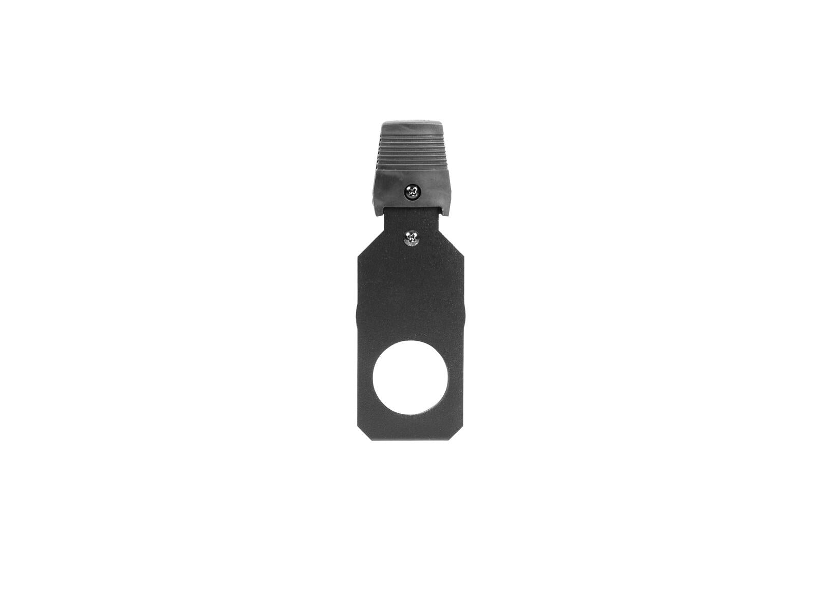 EUROLITE Gobohalter für LED PFE-60