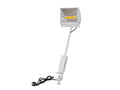 EUROLITE LED KKL-70 Fluter 4200K weiß