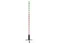EUROLITE AKKU Slim Tube AIR