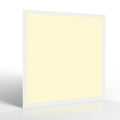 LED Panel 62x62cm 25W 3750lm - Lichtfarbe: Warmweiß 3000K