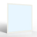 LED Panel 62x62cm 25W 3750lm - Lichtfarbe: Kaltweiß 5500K