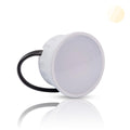 LED Modul 5W 120° 230V IP20 dimmbar - Lichtfarbe: Neutralweiß 4000K