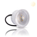 LED Modul 5W 60° 230V IP20 dimmbar - Lichtfarbe: Neutralweiß 4000K