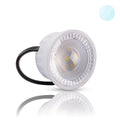LED Modul 5W 60° 230V IP20 dimmbar - Lichtfarbe: Kaltweiß 6000K