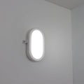 LED Feuchtraumleuchte 5000K IP54 - Leistung: 6W