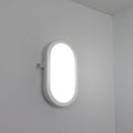 LED Feuchtraumleuchte 5000K IP54 - Leistung: 12W