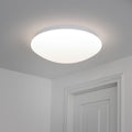 LED Deckenleuchte Classic rund - Lichtfarbe: 4000K - Ausführung: 24W Ø410mm