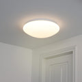 LED Deckenleuchte Classic rund - Lichtfarbe: 3000K - Ausführung: 15W Ø290mm
