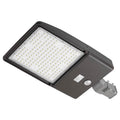 Parkplatzleuchte LT+ 4000K 170lm/W dimmbar 1-10V IP66 - Leistung: 200W