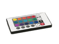 EUROLITE IR-13 Fernbedienung