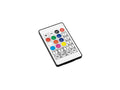 EUROLITE IR-38 Fernbedienung
