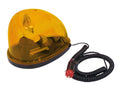 EUROLITE Partylicht STA-1221 orange 12V/21W
