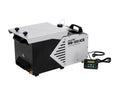 EUROLITE NB-150 ICE Bodennebler