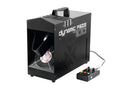 EUROLITE Dynamic Faze 700 Dunstnebelmaschine
