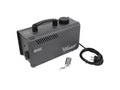 ANTARI W-508 Fogger