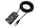 ANTARI SC-3 Controller