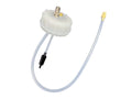 ANTARI S-600 Tankdeckel-Set mit 5m Fluidschlauch