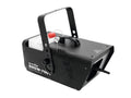 EUROLITE Snow 7001 Schneemaschine