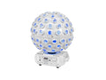 EUROLITE LED B-40 Laser Strahleneffekt ws