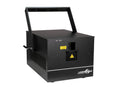 LASERWORLD CS-12.000RGB ShowNET
