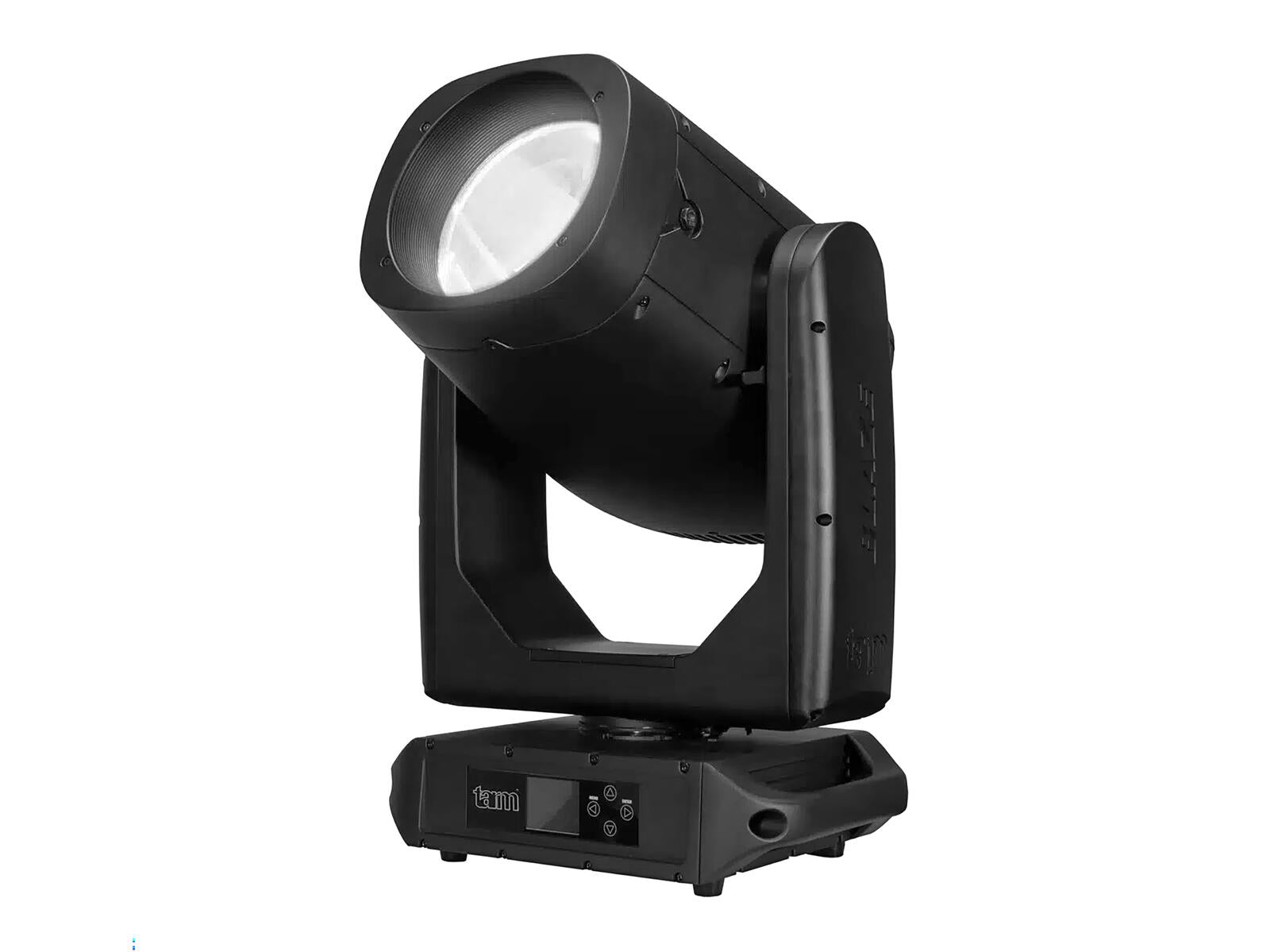 LASERWORLD tarm BLAZE Moving Head
