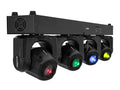 EUROLITE LED TMH Bar S120 Moving-Head Spots