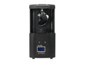 EUROLITE LED TSL-250 Scan COB