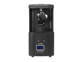 EUROLITE LED TSL-350 Scan COB